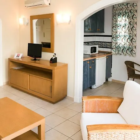 Livvo Hotel