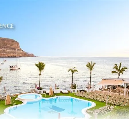 Livvo Hotel 3*