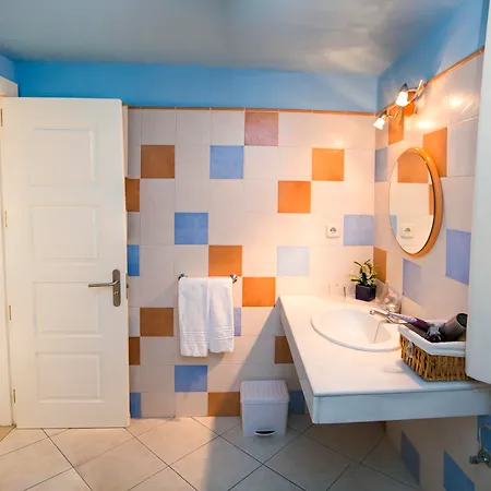 Hotel Livvo