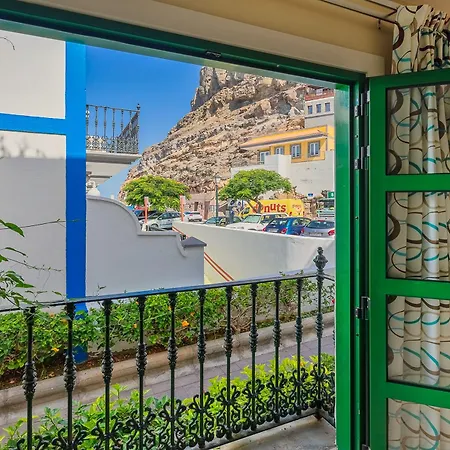 Hotel Livvo 3*